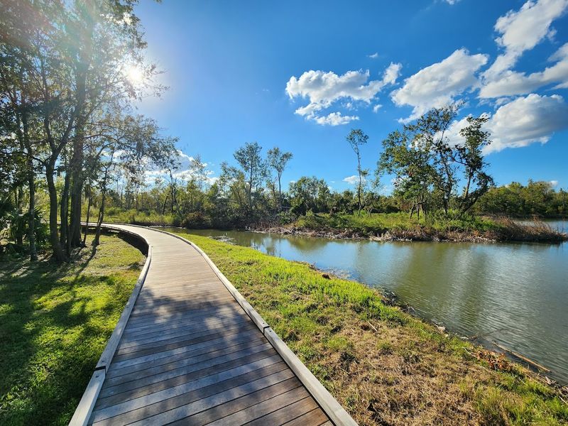 The Florida Parks Where A Summer Outing Feels Like The Easiest Plan Ever - Decor Hint Bonnet Springs Park