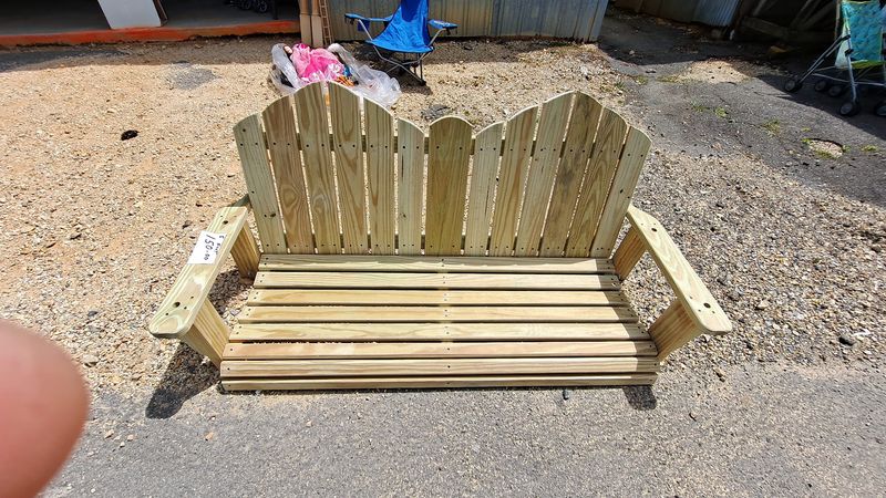 Furniture Deals That Are Hard To Walk Past