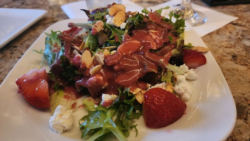 13 Unique Colorado Eateries That Offer More Than Just Great Food - Decor Hint The Melting Pot