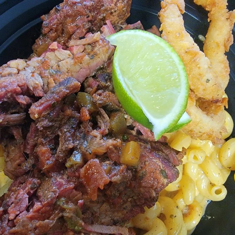 Fried Shrimp Fans Should Put This Cozy Colorado Diner On Their Radar - Decor Hint Southern Comfort Food In The Heart Of Colorado
