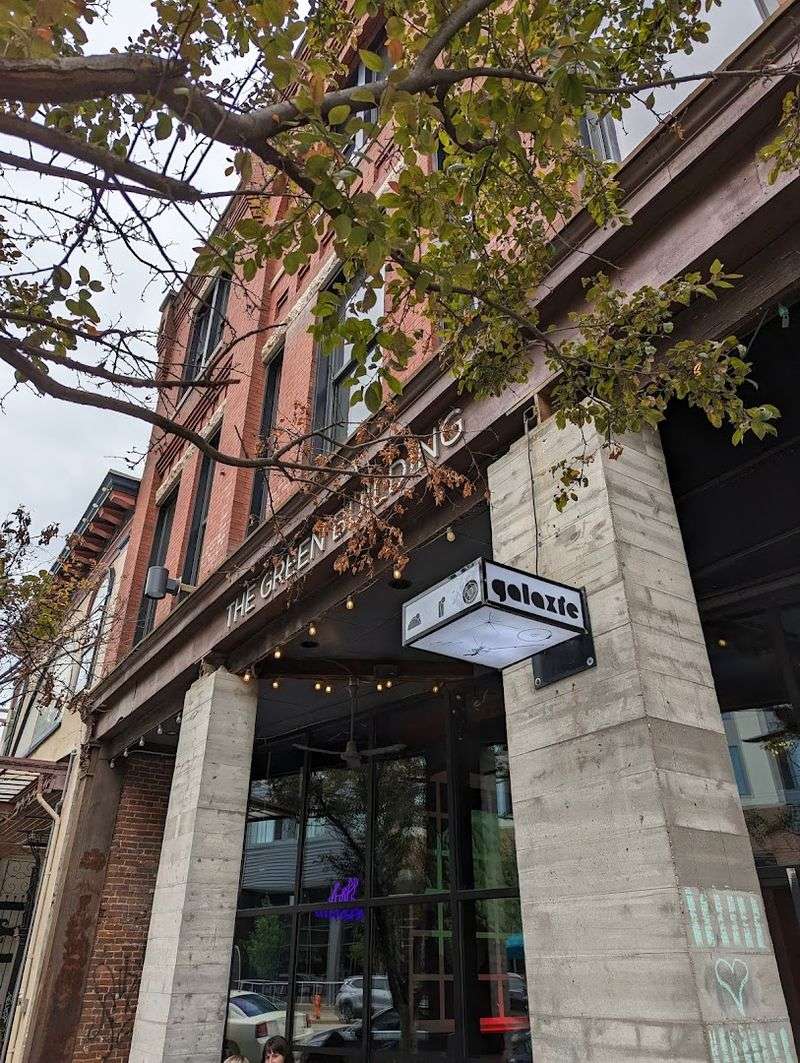 Welcoming Owners Who Make Out-Of-Towners Feel At Home