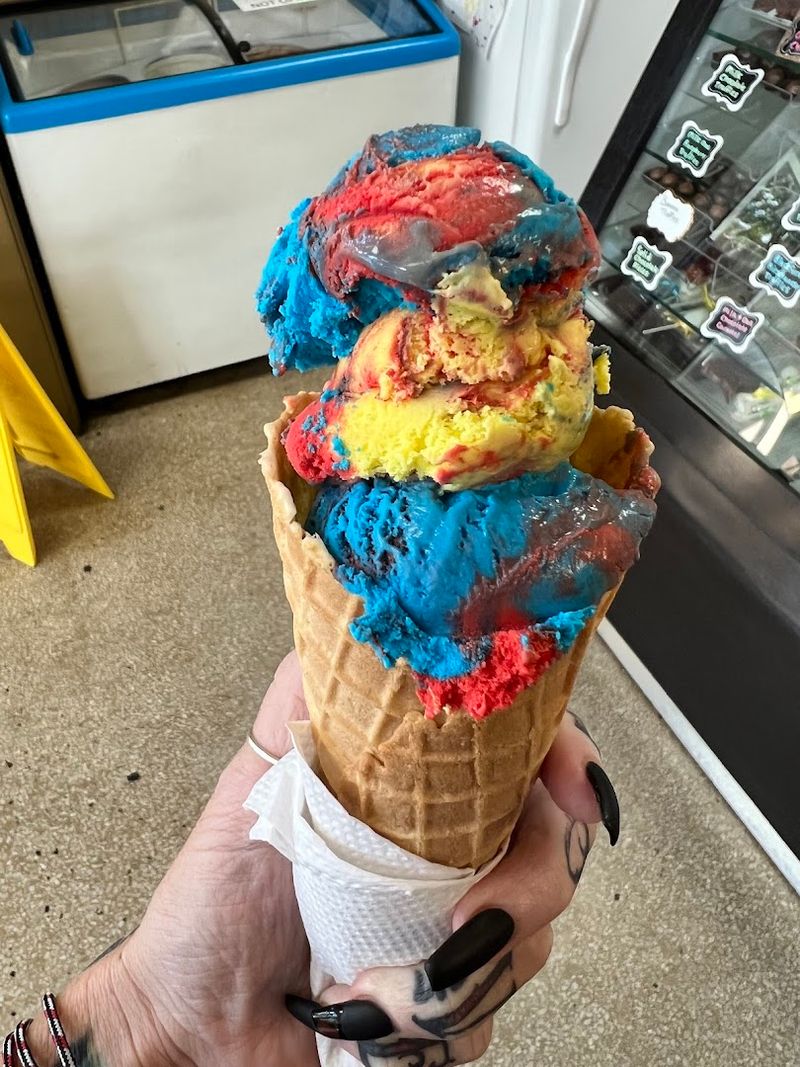 Seasonal And Limited Offerings That Keep You Coming Back