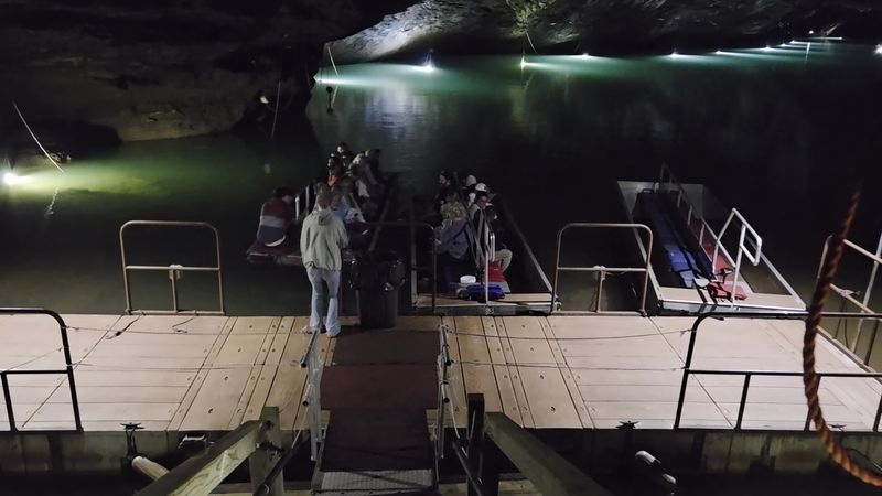 Planning Your Visit And What To Expect