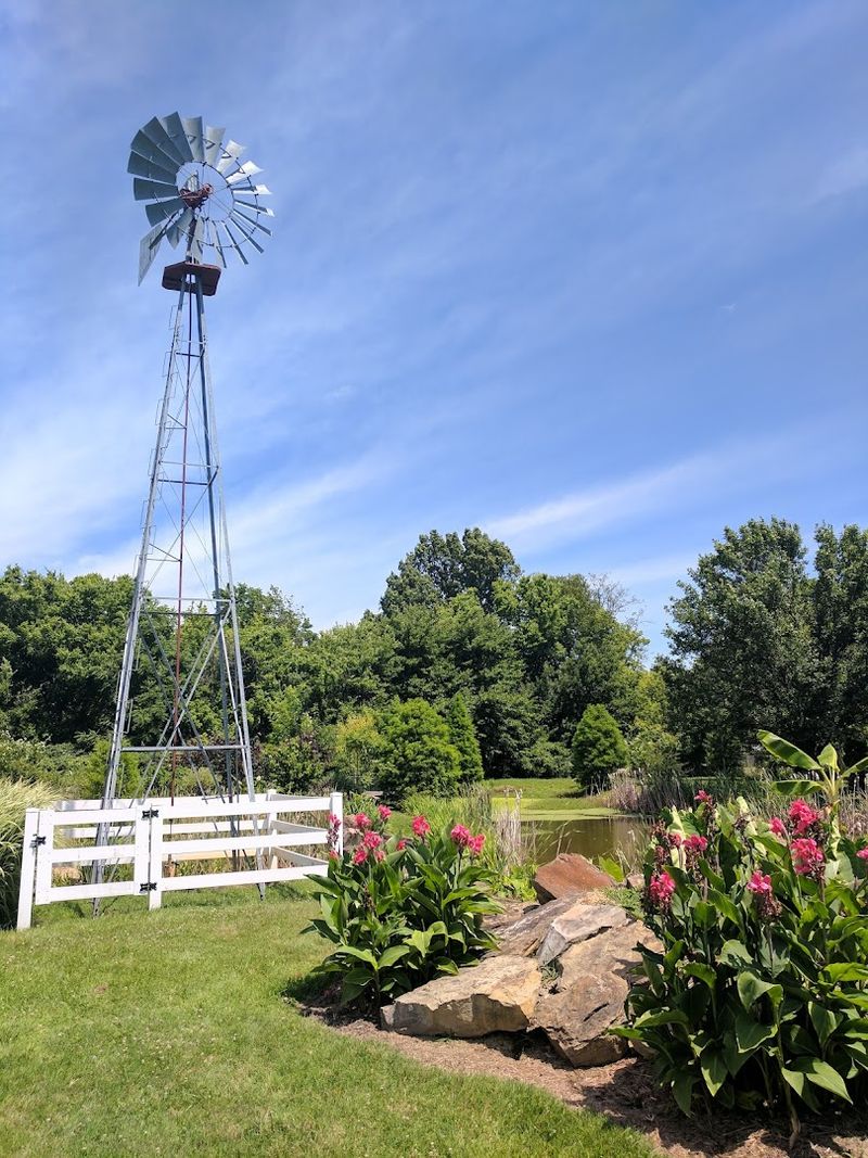 Affordable Admission That Makes It Easy To Visit Again And Again