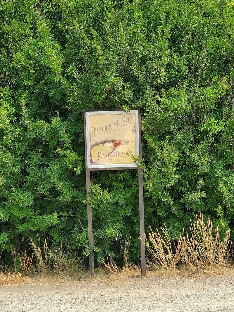 Franklin's Utah-Border Surprise Adds To Its Backstory