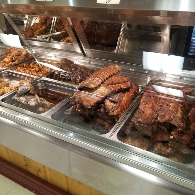 Dutch Family Deli Keeps Fresh Cuts Front And Center