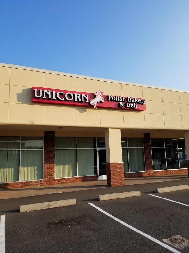 A Vernon Bakery Worth Finding