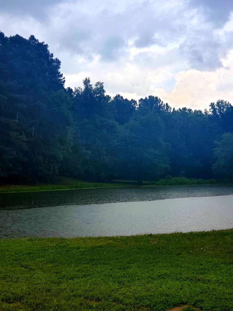 World-Class Bass Fishing Tournaments
