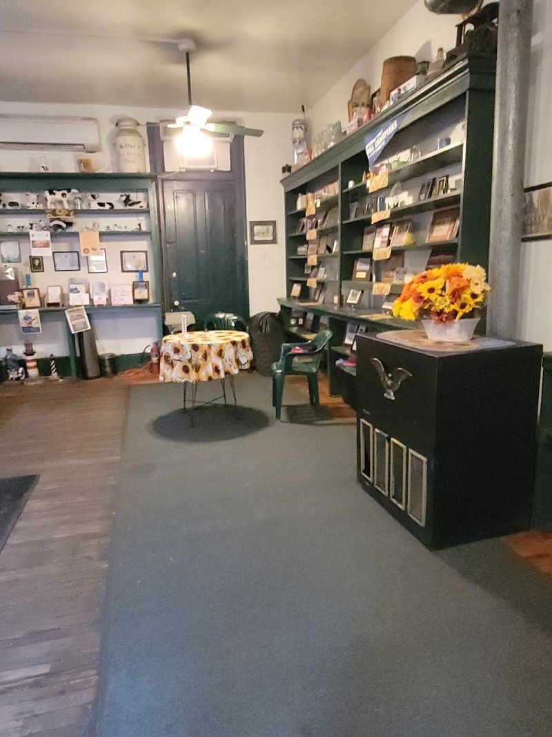 Why Sharpsburg Makes It Special