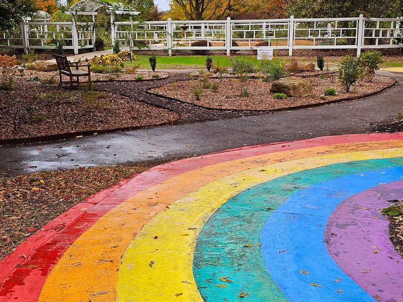 Scenic Walking Paths That Make Every Step Feel Worth It