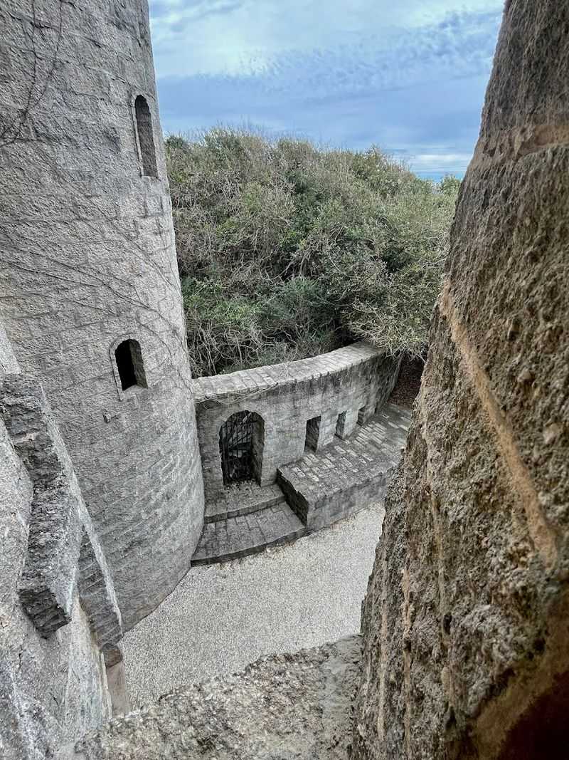 This Remarkable Irish Castle Is One Of Florida's Most Unexpected Attractions - Decor Hint How To Actually Get Inside And Plan Your Visit