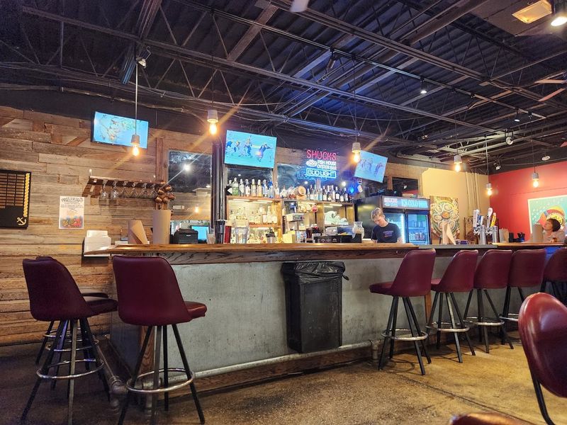 The Restaurant Has Three Omaha Locations