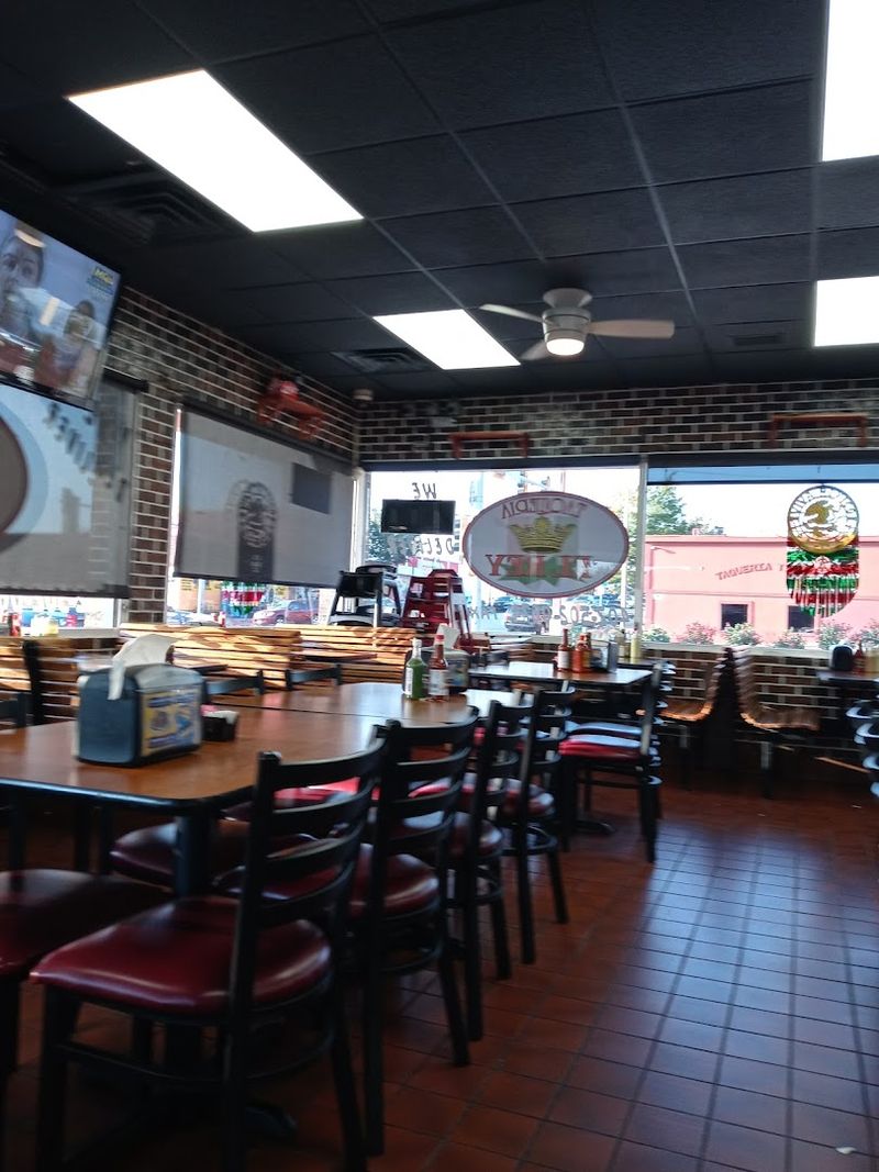 A South Omaha Favorite With Serious Local Pull