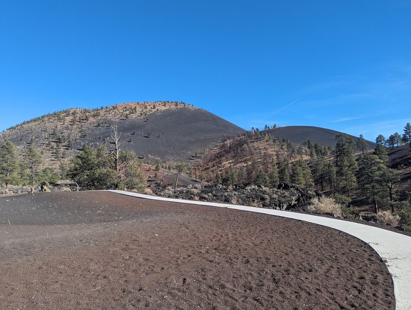 The Moon-Like Terrain That Actually Trained NASA Astronauts