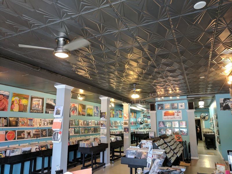 A Massive Selection That Covers Every Genre Imaginable