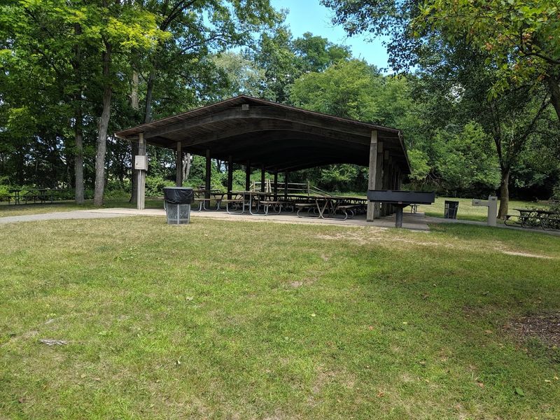 This Scenic Michigan Boardwalk Feels Like A Walk Through Another World - Decor Hint Practical Tips For Planning Your Visit