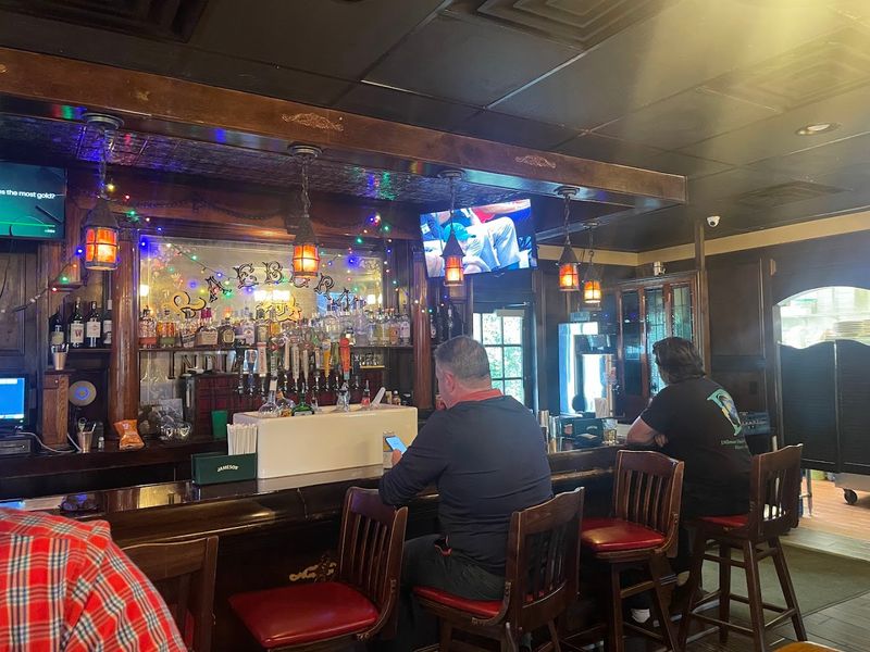 King George Tavern
