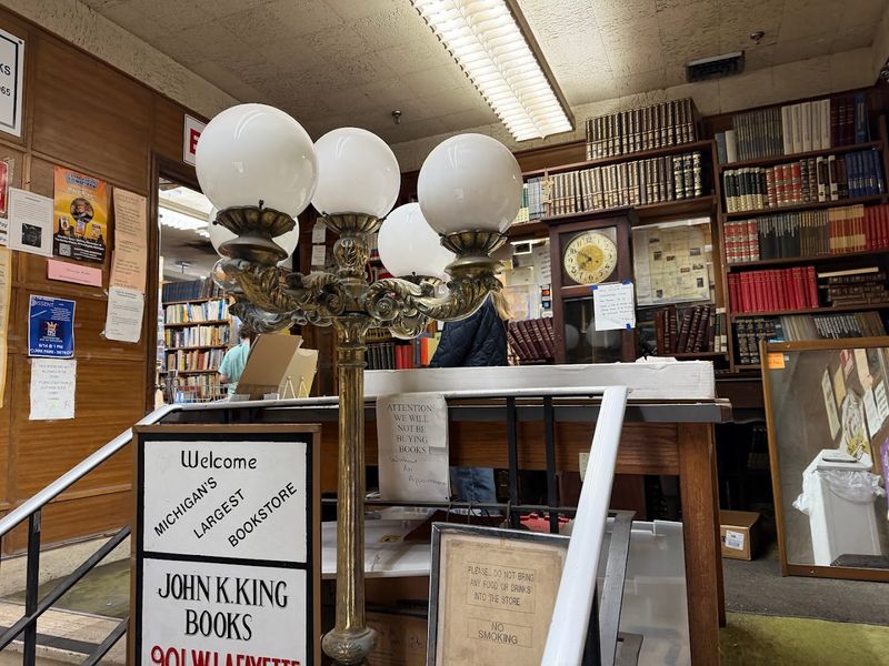 Rare Books Worth The Hunt