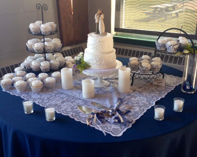 Custom Cakes That Go Beyond The Counter