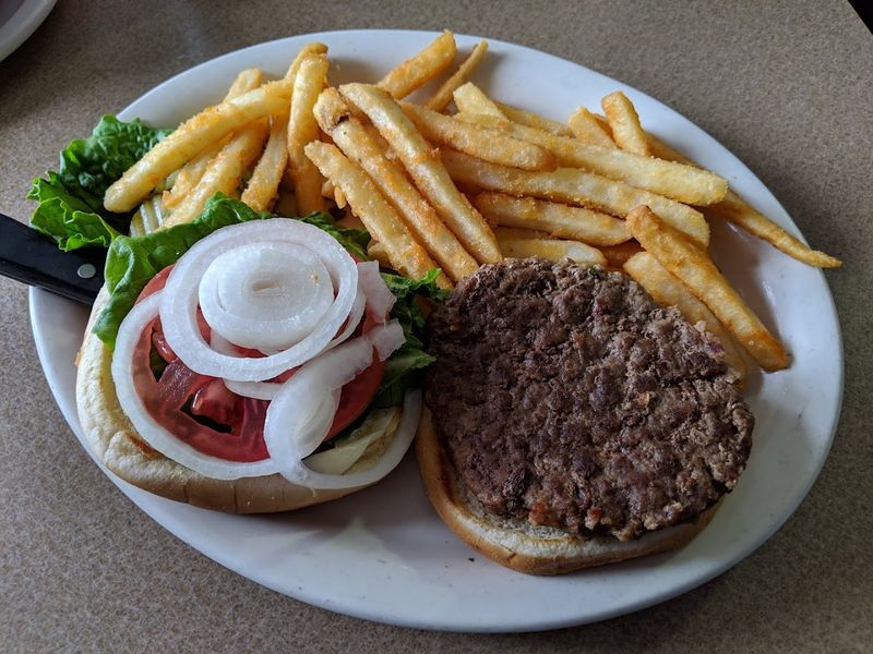 Ordering Tips That Will Save You From Regret