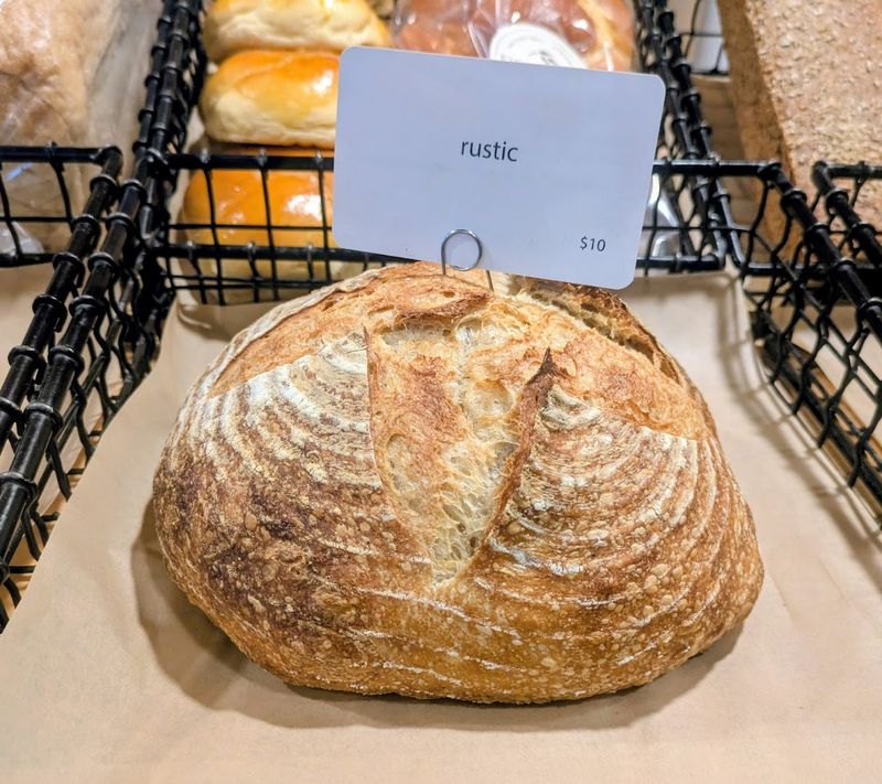Why The Ingredients Here Matter