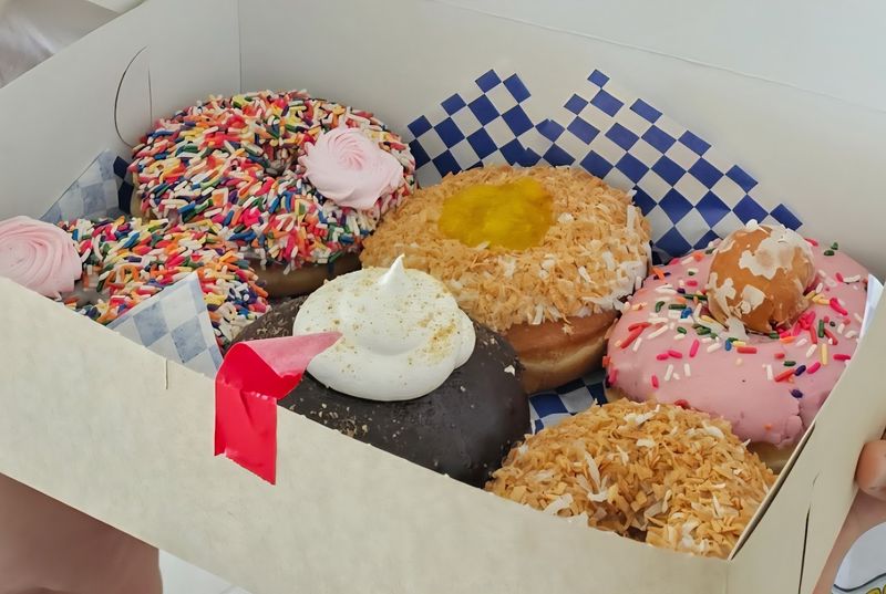Why The Box Dozen Is Always The Right Call