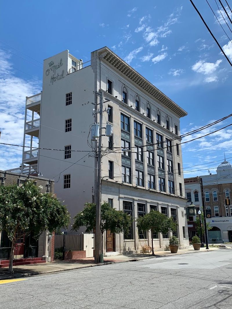 This Sleepy North Carolina Town Still Has Homes Under $150,000, And Moving There Might Make Sense - Decor Hint First-Time Buyers May Have Real Options
