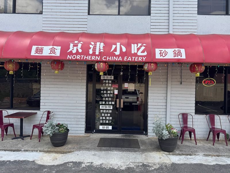 Wonton Soup That Delivers On Comfort