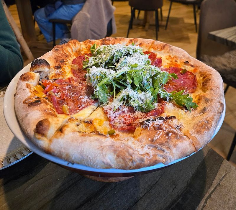 13 Michigan Outdoor Dining Spots Serve Incredible Meals And Stunning Scenery - Decor Hint The Dixboro Project