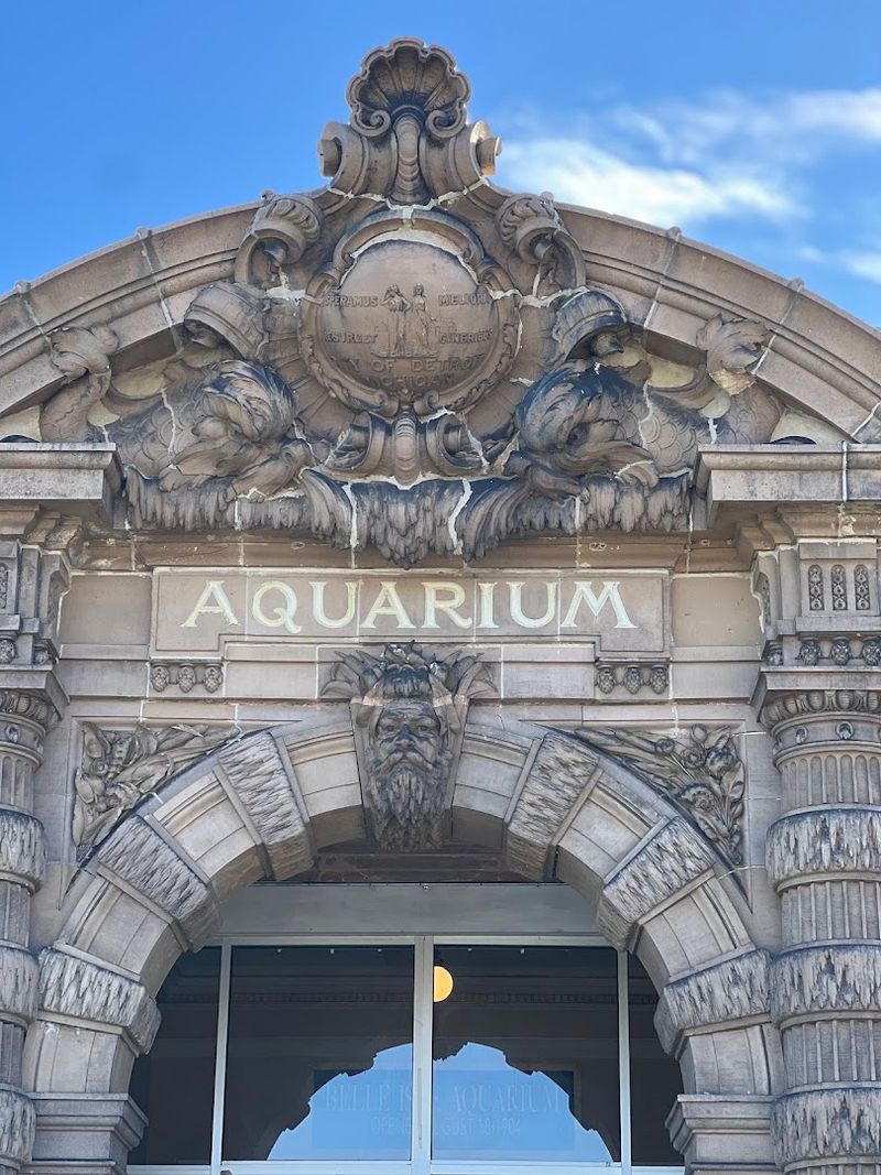 Why Thousands Of Visitors Keep Coming Back To This Place