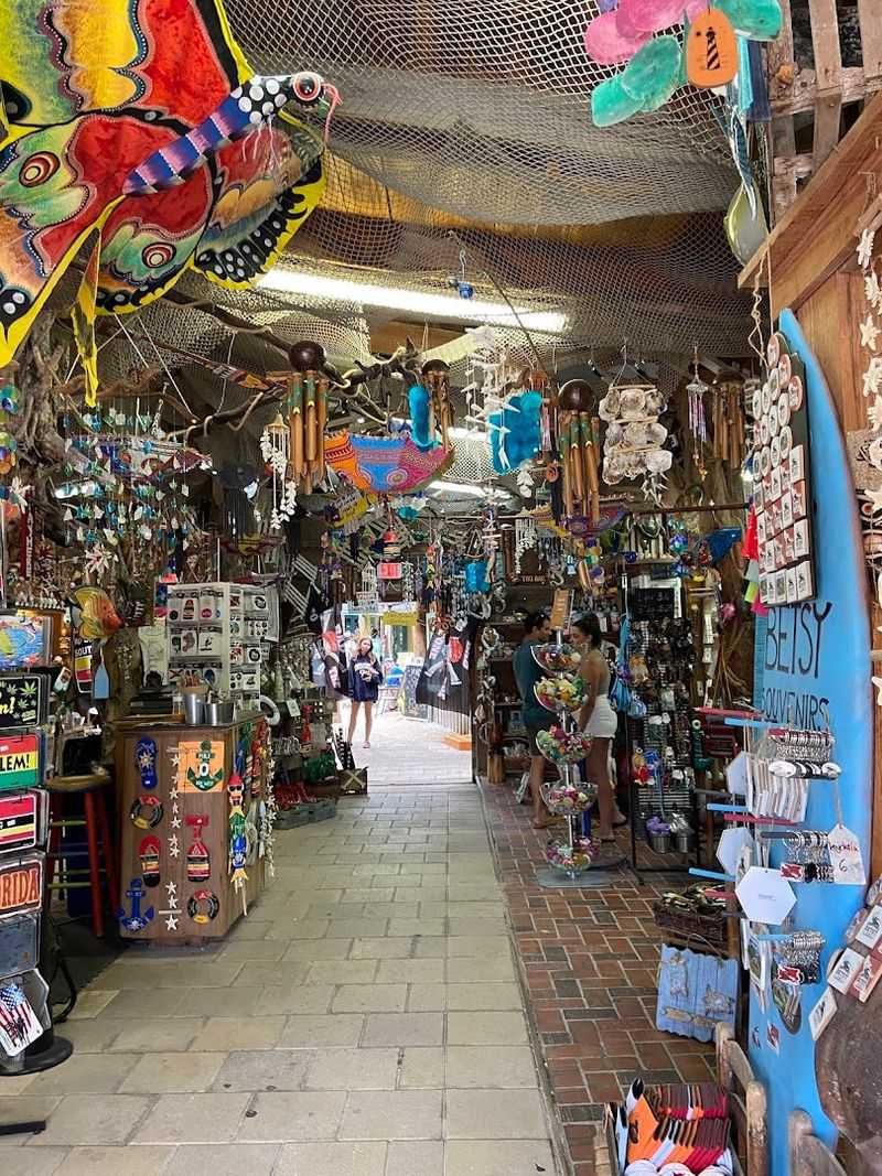 Local Artists And Galleries