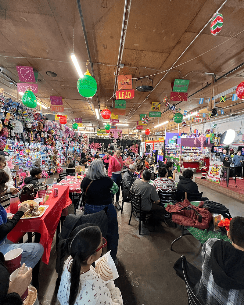 What Makes This Place A Weekend Ritual Worth Keeping