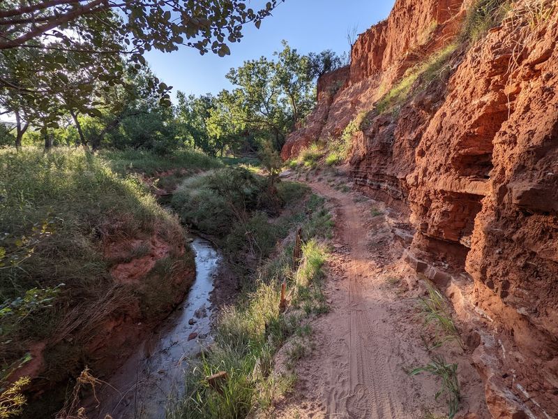 Planning Your Perfect Canyon Visit
