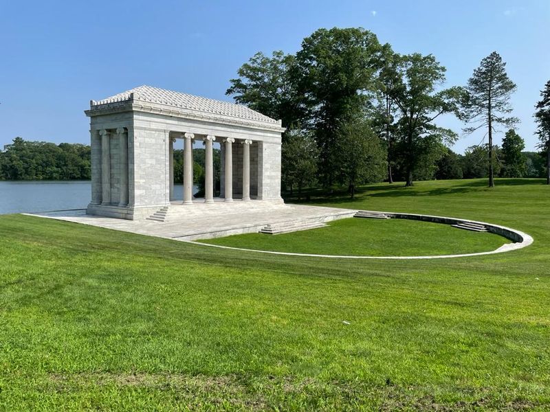 Picnic Spots That Deserve Their Own Instagram Account