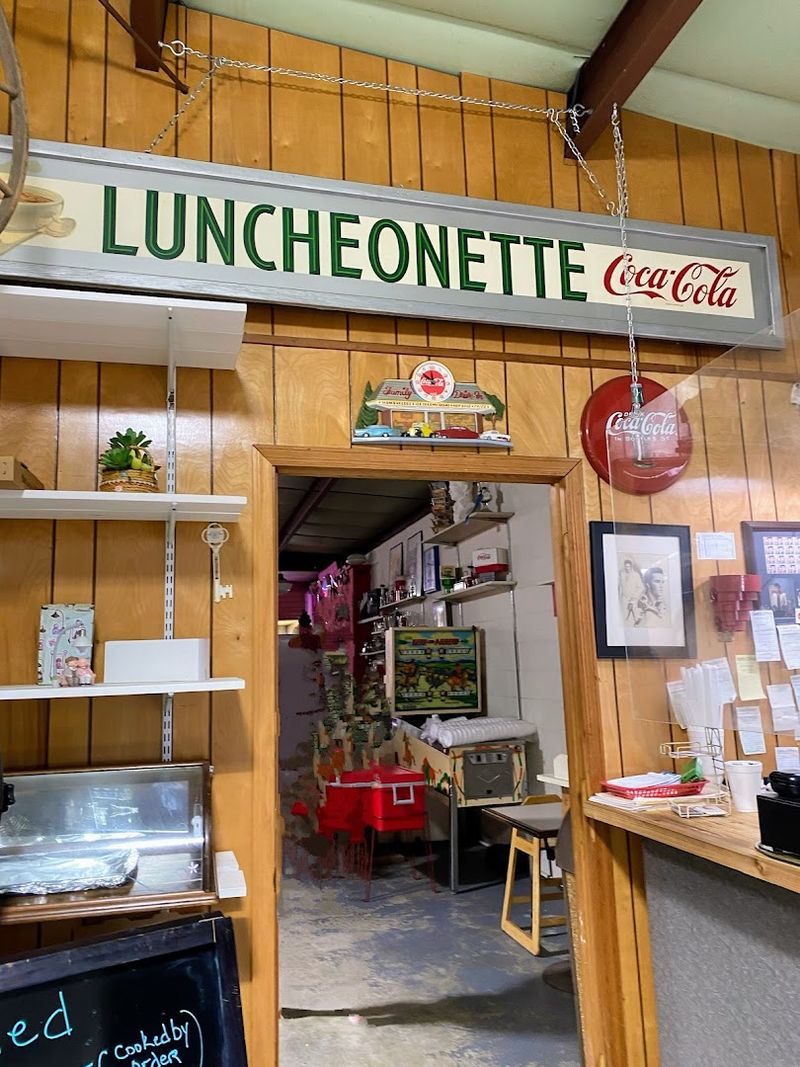 Owner Involvement That Makes The Whole Place Feel Personal