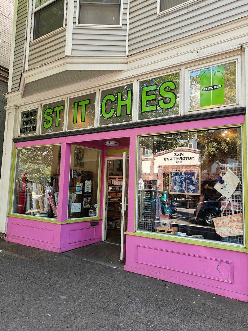 Why This Shop Deserves A Spot On Your Regular Rotation