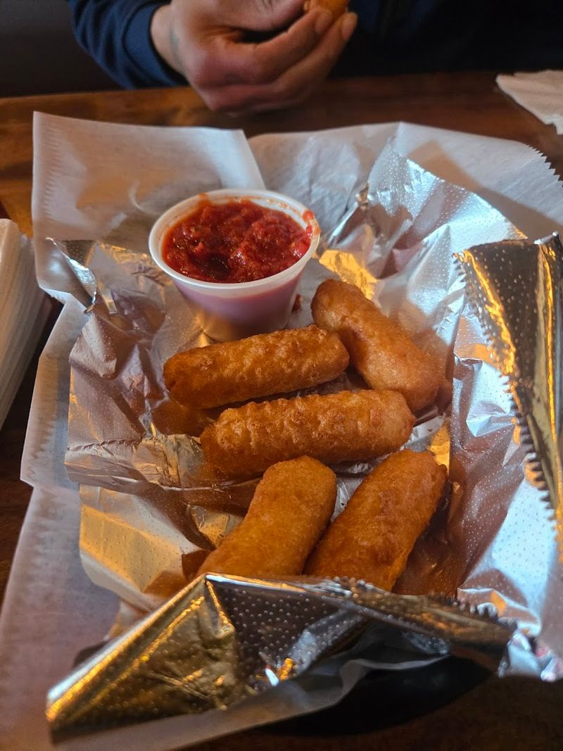 Appetizers That Steal The Show