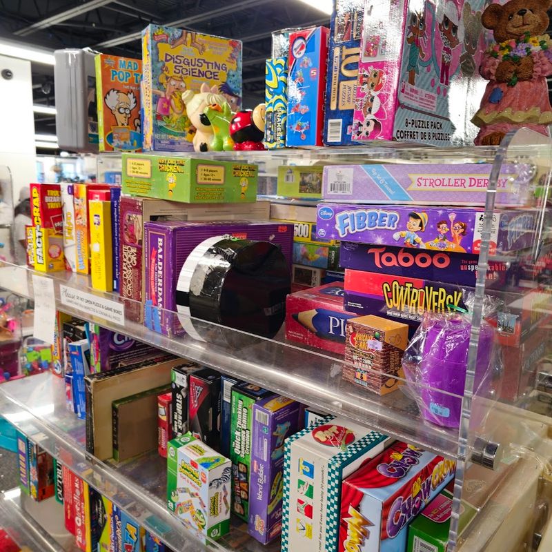 Why This Store Feels Like More Than Just Shopping