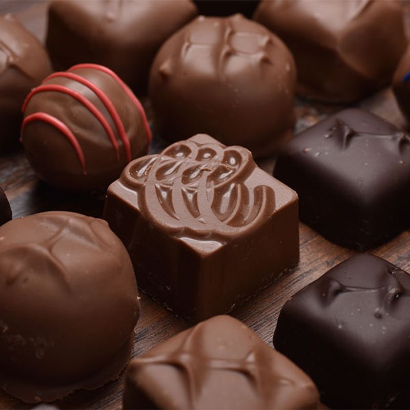 Sugar-Free Options That Actually Taste Good