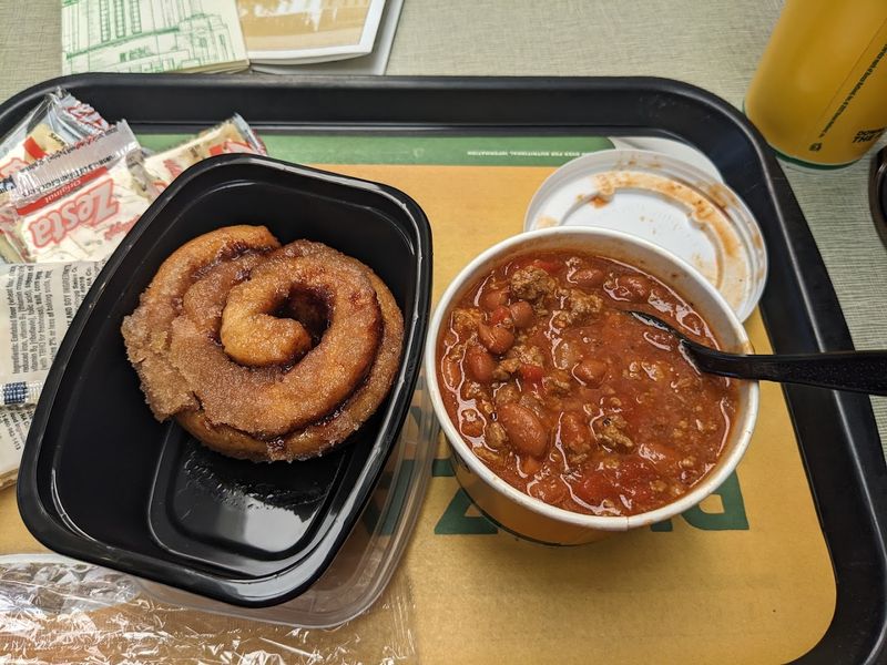 Nebraska Spots Known For Kolaches And Regional Comfort Food Favorites - Decor Hint Runza Restaurant, Lincoln