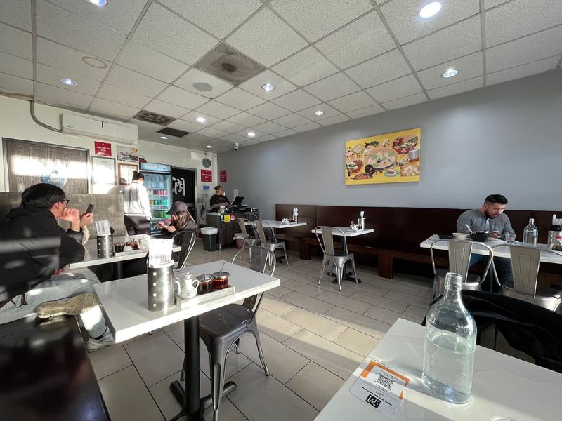 Michelin Gave It Bib Gourmand Recognition
