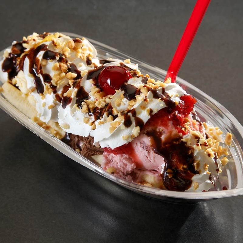 Homemade Ice Cream Done Right