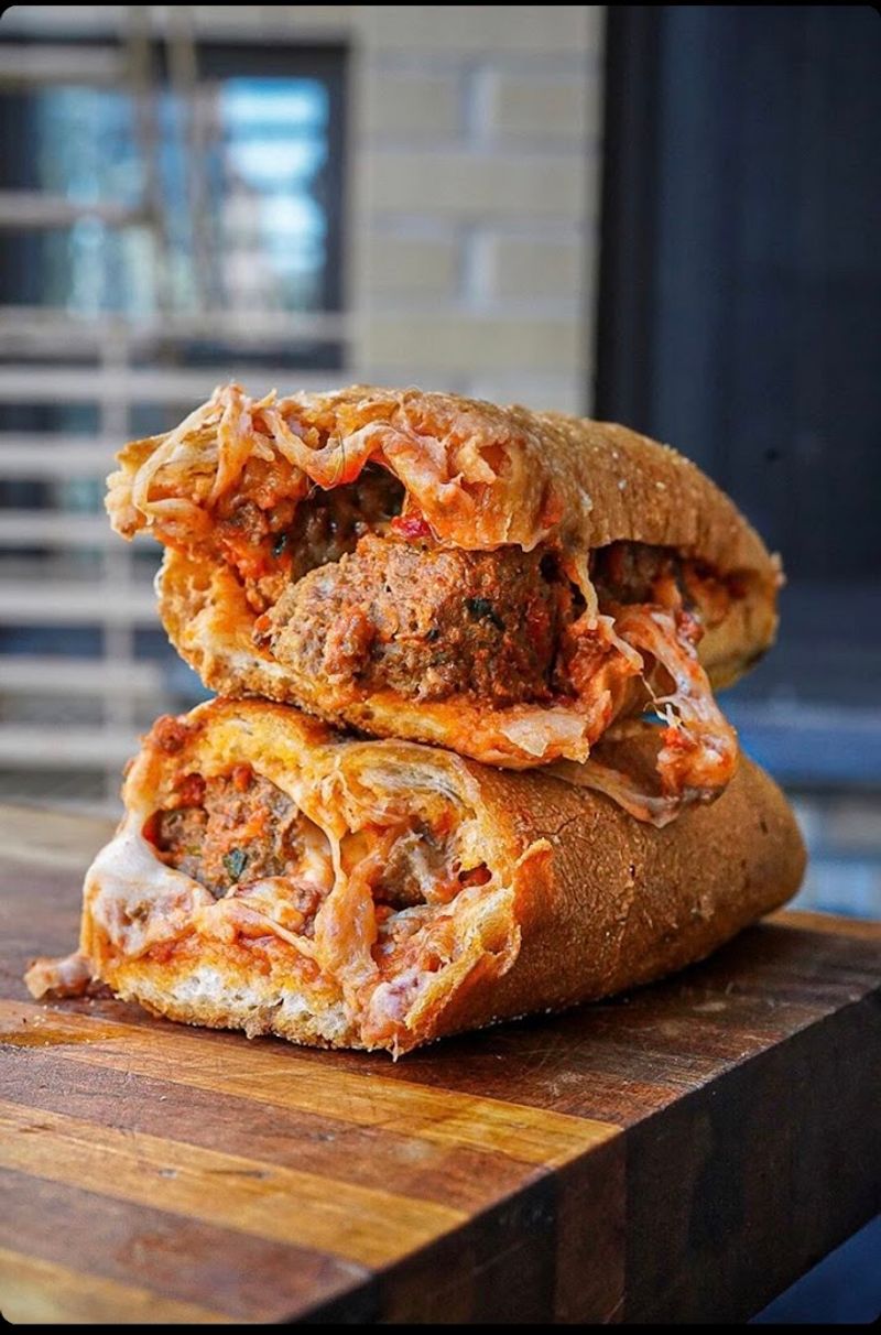 Why The West Village Neighborhood Makes This Visit Even Better