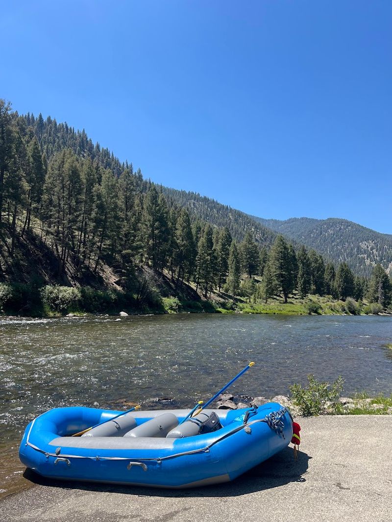 Summer Adventures Worth Planning For