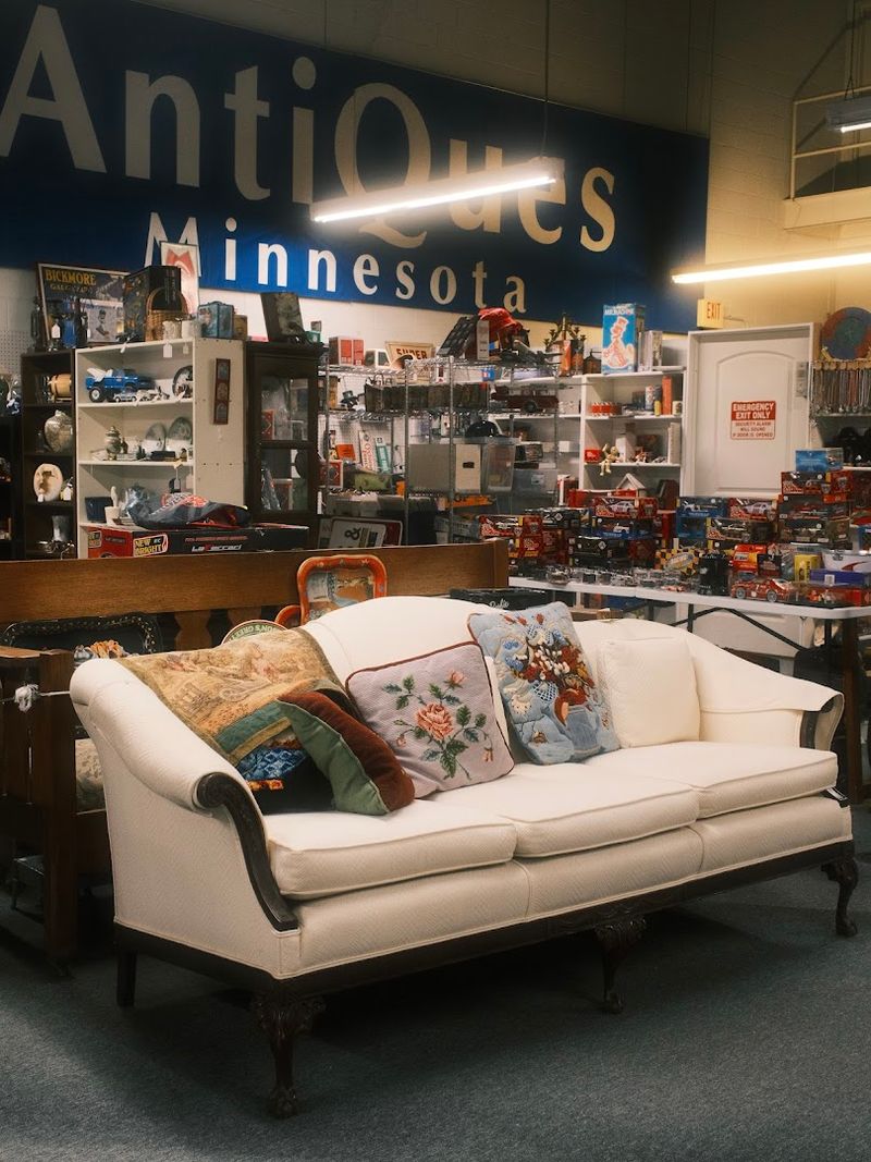 Furniture Finds That Fit Real Life
