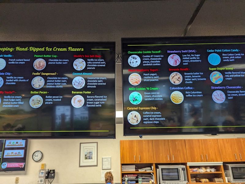 Over 45 Flavors That Cover Every Craving Imaginable