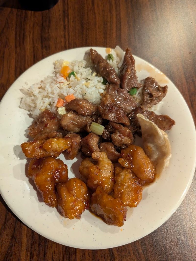 Chinese Classics Done Right