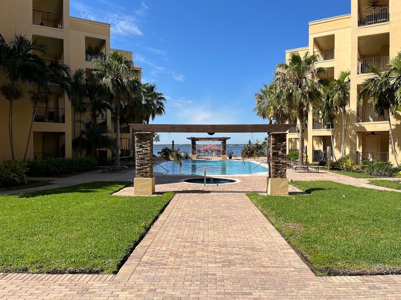 Affordable Living In Central Florida