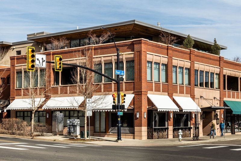 Spring Is The Perfect Time To Try These 10 Bucket-List Colorado Restaurants - Decor Hint Casa Juani