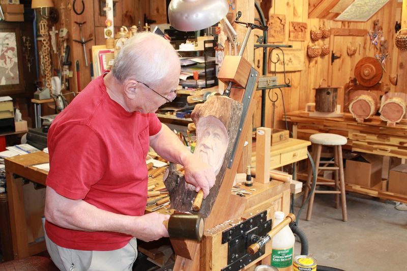 Craft Culture And Local Makers